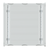 Product Thumbnail urls