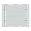 Product Thumbnail urls