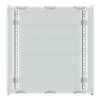 Product Thumbnail urls