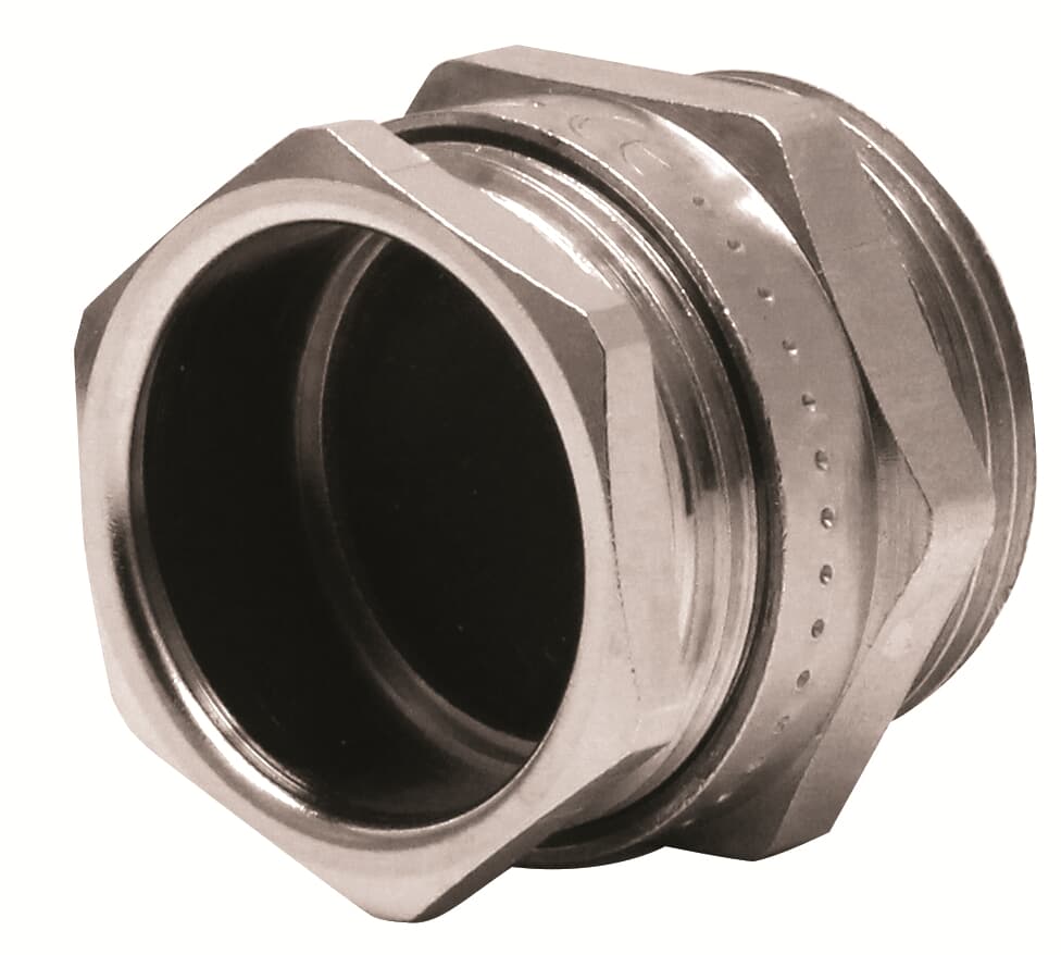 7TCA303355R0044