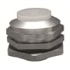 Product Thumbnail urls