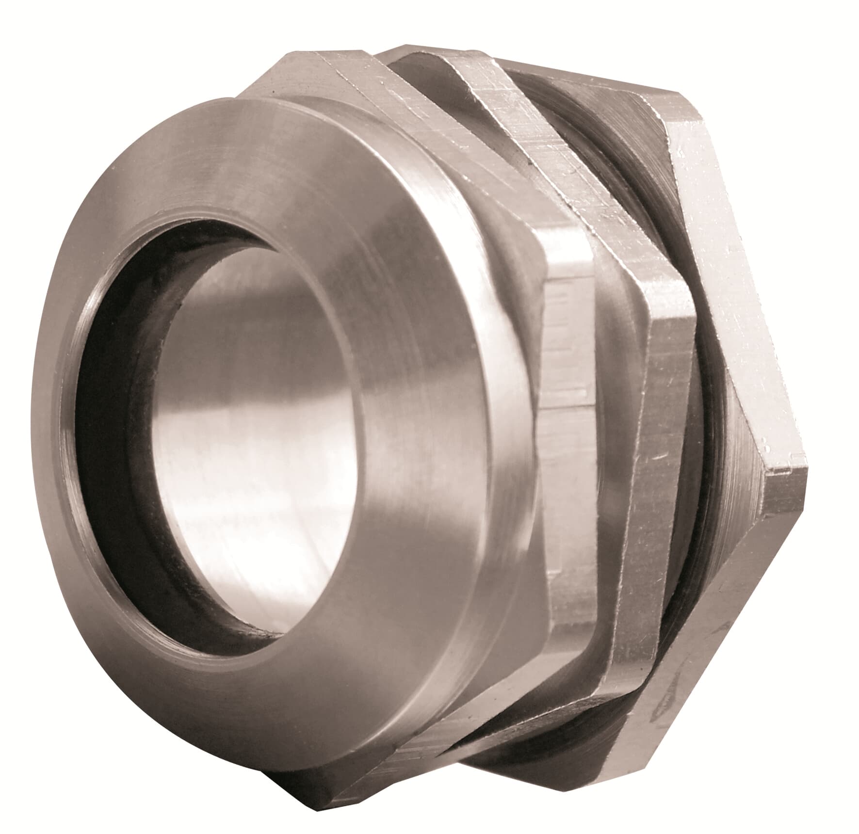7TCA303355R0872