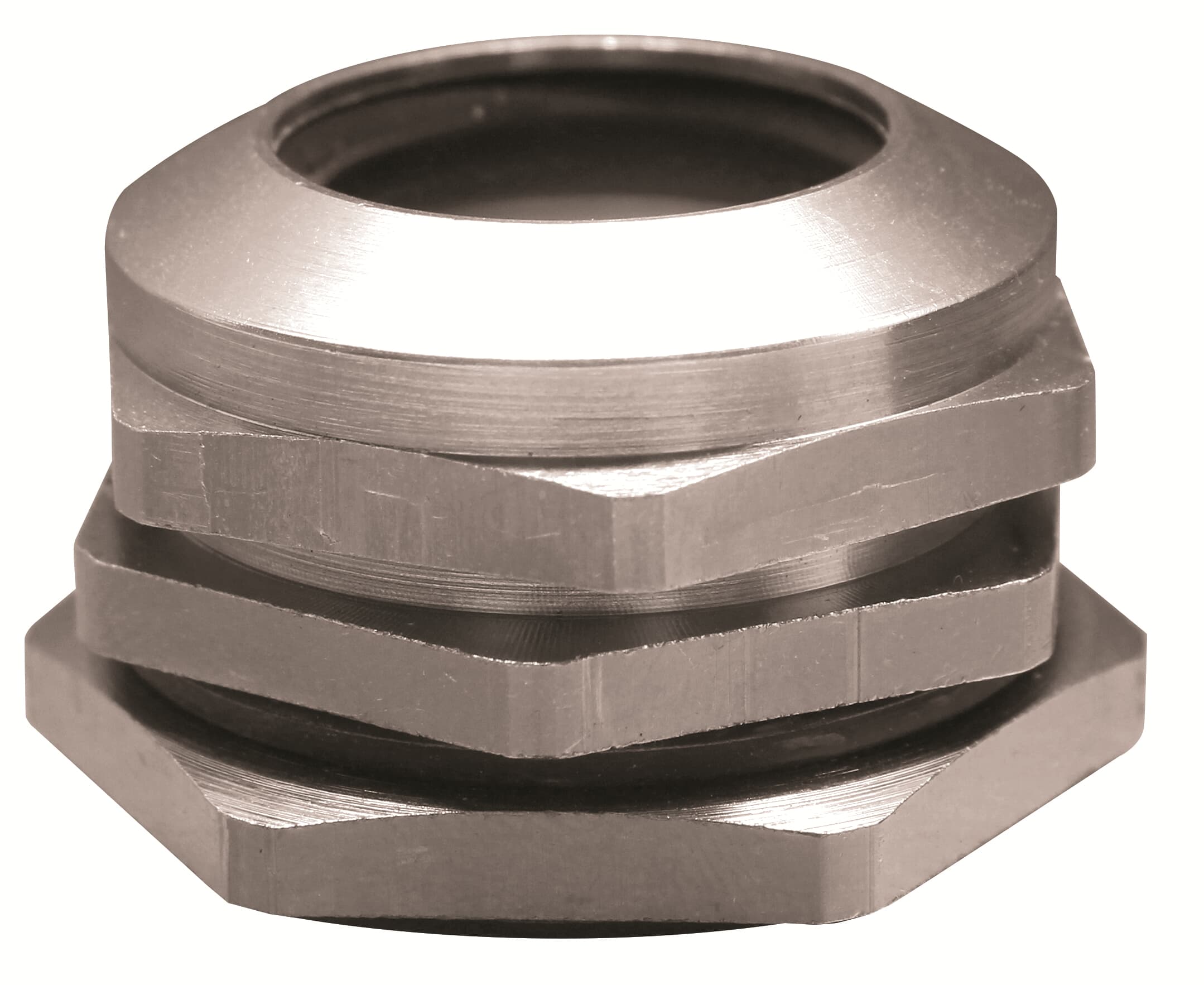 7TCA303355R0872