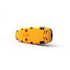 Product Thumbnail urls