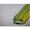 Product Thumbnail urls
