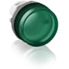 Product Thumbnail urls