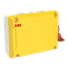 Product Thumbnail urls