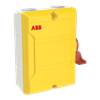 Product Thumbnail urls