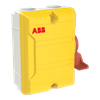 Product Thumbnail urls