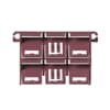 Product Thumbnail urls