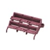 Product Thumbnail urls