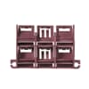 Product Thumbnail urls