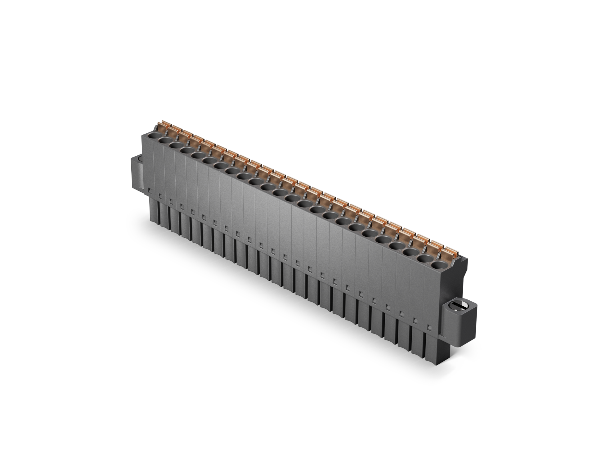 7PAA017449R24