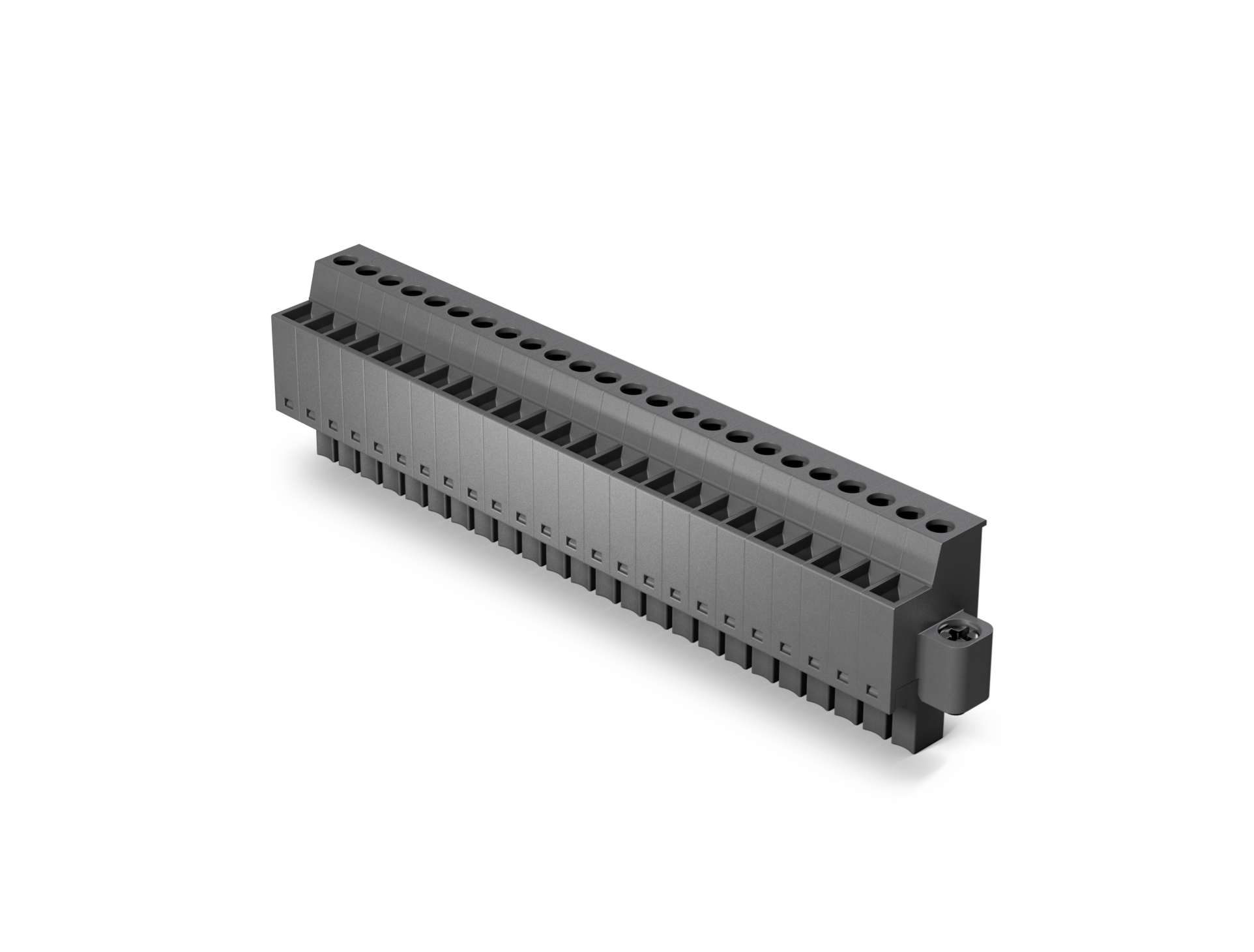 7PAA017450R24
