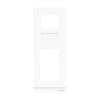 Product Thumbnail urls