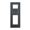 Product Thumbnail urls