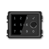 Product Thumbnail urls