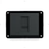 Product Thumbnail urls