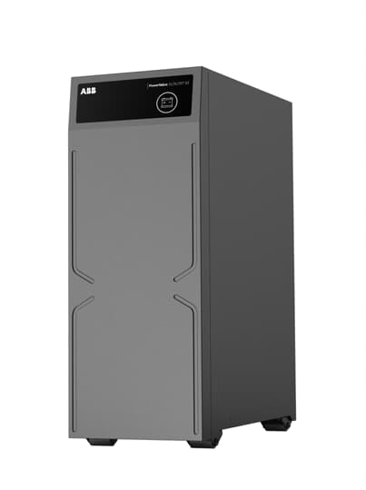 Externes Batteriemodul PV 11/31/33T G2 10kVA
