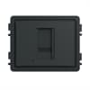 Product Thumbnail urls
