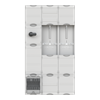 Product Thumbnail urls