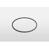 Product Thumbnail urls