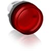 Product Thumbnail urls