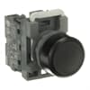 Product Thumbnail urls