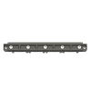 Product Thumbnail urls