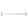 Product Thumbnail urls