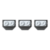 Product Thumbnail urls