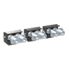 Product Thumbnail urls