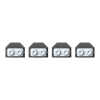 Product Thumbnail urls