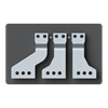 Product Thumbnail urls