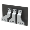 Product Thumbnail urls