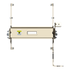 Product Thumbnail urls