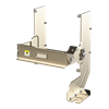Product Thumbnail urls