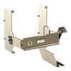 Product Thumbnail urls