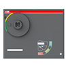 Product Thumbnail urls