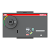 Product Thumbnail urls