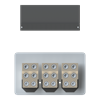 Product Thumbnail urls