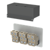 Product Thumbnail urls