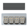 Product Thumbnail urls