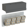 Product Thumbnail urls