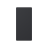 Product Thumbnail urls