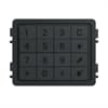 Product Thumbnail urls