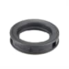 Product Thumbnail urls