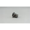 Product Thumbnail urls