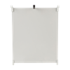 Product Thumbnail urls