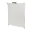 Product Thumbnail urls